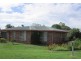26 Dunnett Street, Gracemere QLD 4702