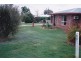 26 Dunnett Street, Gracemere QLD 4702