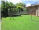 26 Dunnett Street, Gracemere QLD 4702
