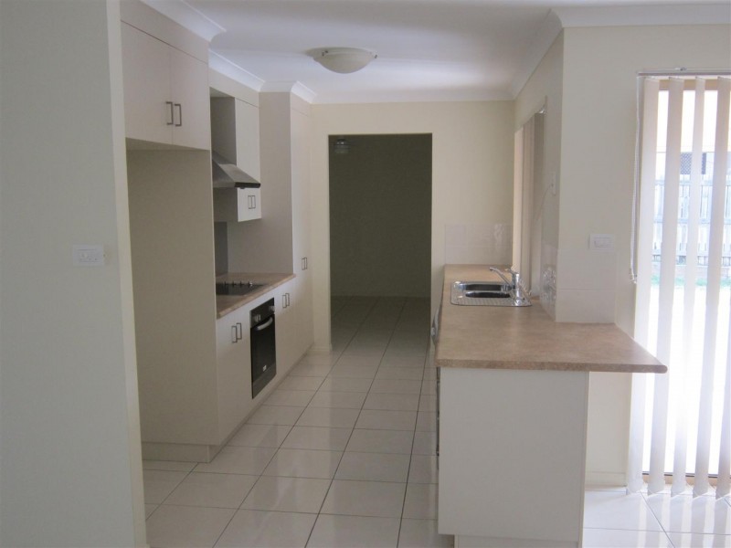 70 Buxton Drive, Gracemere QLD 4702