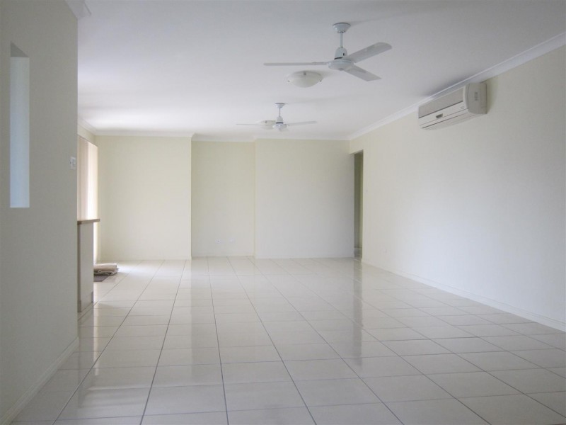 70 Buxton Drive, Gracemere QLD 4702