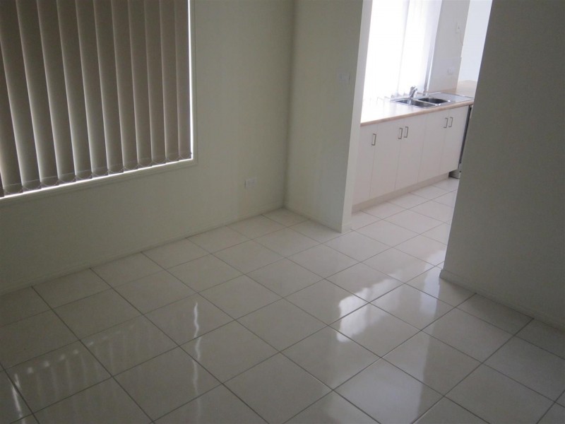 70 Buxton Drive, Gracemere QLD 4702