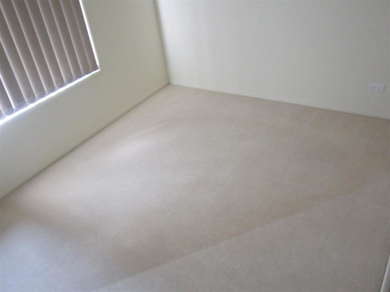 70 Buxton Drive, Gracemere QLD 4702