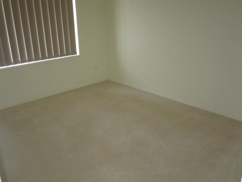 70 Buxton Drive, Gracemere QLD 4702