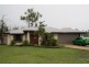 17 Freeman Court, Gracemere QLD 4702