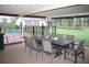 17 Freeman Court, Gracemere QLD 4702