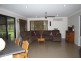 17 Freeman Court, Gracemere QLD 4702