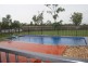 17 Freeman Court, Gracemere QLD 4702