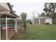 17 Freeman Court, Gracemere QLD 4702