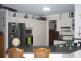 17 Freeman Court, Gracemere QLD 4702