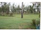 17 Freeman Court, Gracemere QLD 4702