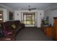 17 Freeman Court, Gracemere QLD 4702