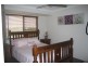 17 Freeman Court, Gracemere QLD 4702