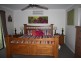 17 Freeman Court, Gracemere QLD 4702