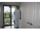 17 Freeman Court, Gracemere QLD 4702