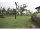 17 Freeman Court, Gracemere QLD 4702