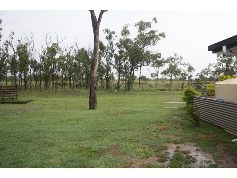17 Freeman Court, Gracemere QLD 4702