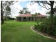 32 Rayner Road, Alton Downs QLD 4702