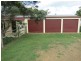 32 Rayner Road, Alton Downs QLD 4702