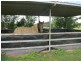 32 Rayner Road, Alton Downs QLD 4702