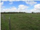 32 Rayner Road, Alton Downs QLD 4702