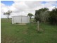 32 Rayner Road, Alton Downs QLD 4702