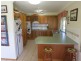 32 Rayner Road, Alton Downs QLD 4702