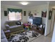 32 Rayner Road, Alton Downs QLD 4702