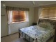 32 Rayner Road, Alton Downs QLD 4702