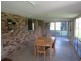 32 Rayner Road, Alton Downs QLD 4702