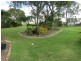 32 Rayner Road, Alton Downs QLD 4702