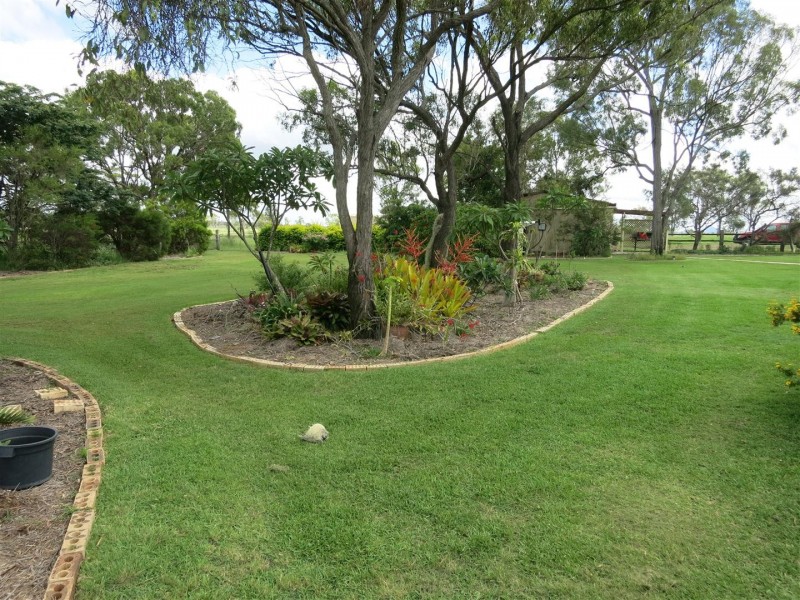 32 Rayner Road, Alton Downs QLD 4702