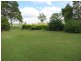 32 Rayner Road, Alton Downs QLD 4702