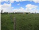 32 Rayner Road, Alton Downs QLD 4702