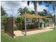 6 Thora Street, Gracemere QLD 4702