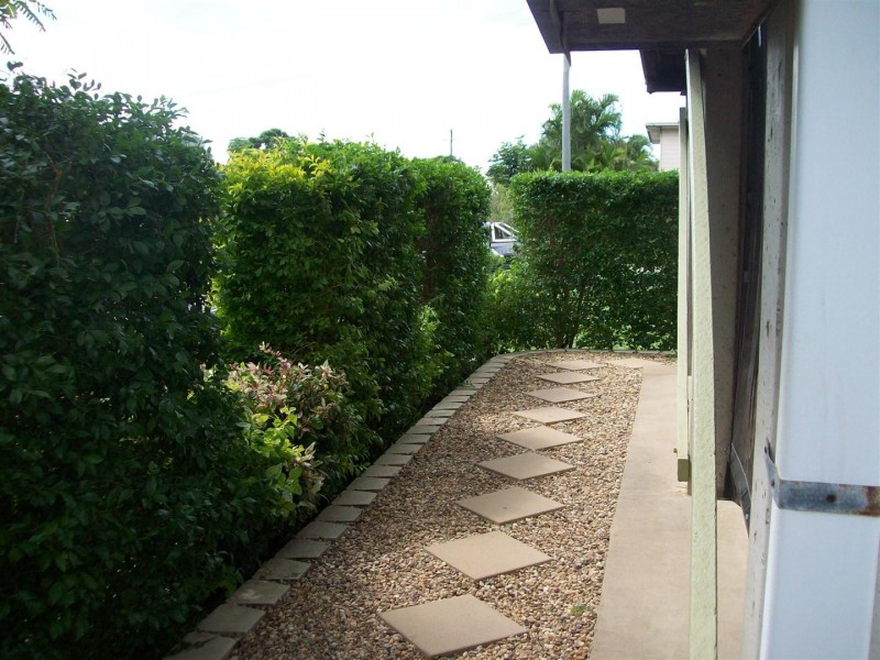 6 Thora Street, Gracemere QLD 4702