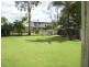 6 Thora Street, Gracemere QLD 4702