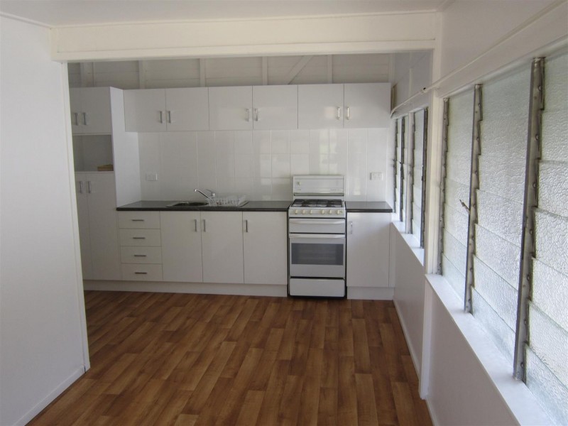 37 Larnach Street, Allenstown QLD 4700