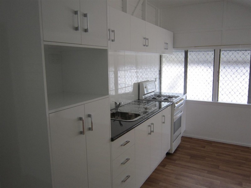 37 Larnach Street, Allenstown QLD 4700