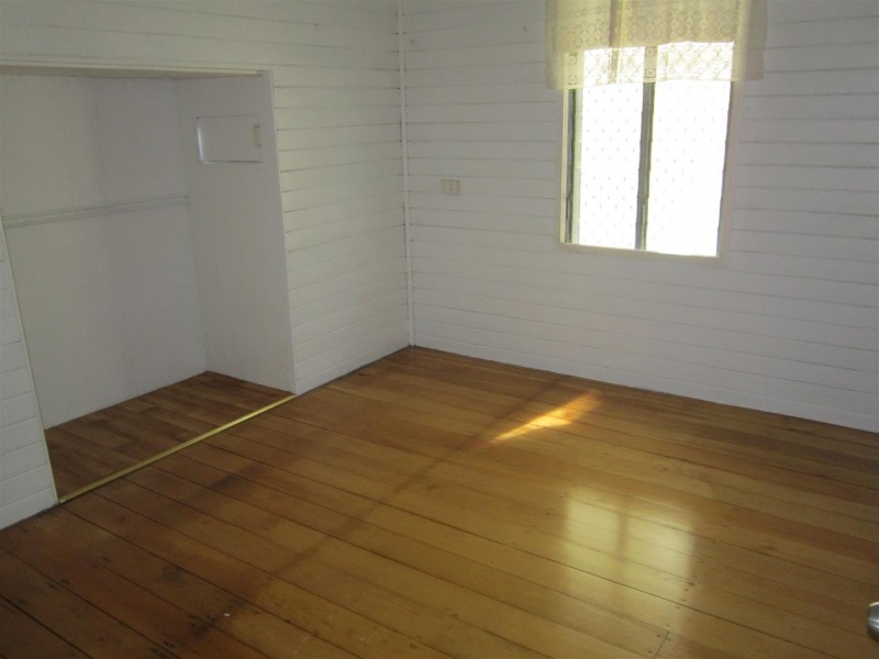 37 Larnach Street, Allenstown QLD 4700