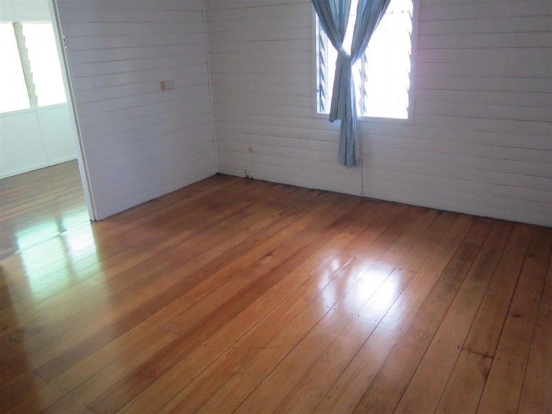 37 Larnach Street, Allenstown QLD 4700