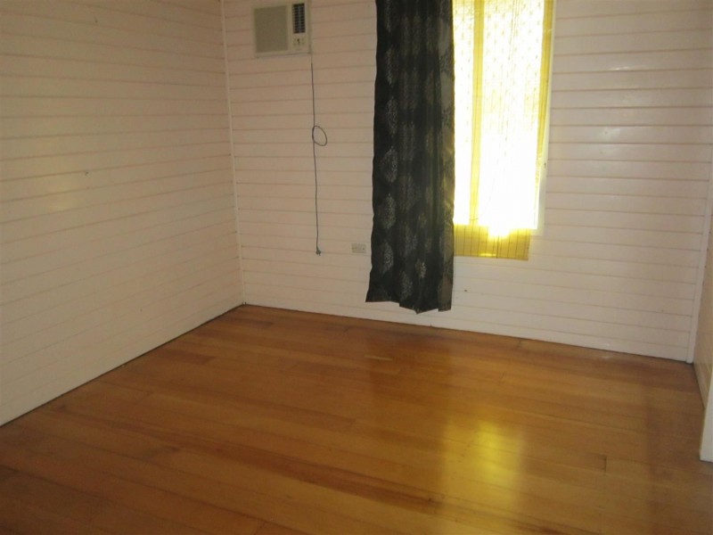 37 Larnach Street, Allenstown QLD 4700