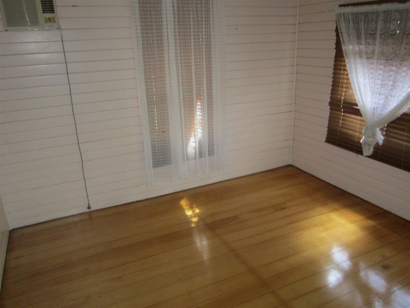 37 Larnach Street, Allenstown QLD 4700