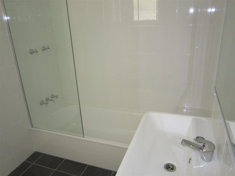 37 Larnach Street, Allenstown QLD 4700