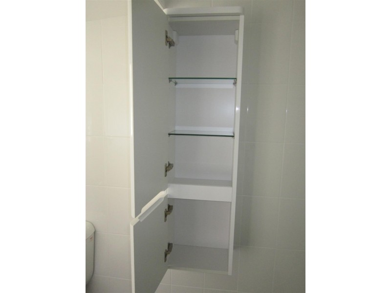 37 Larnach Street, Allenstown QLD 4700