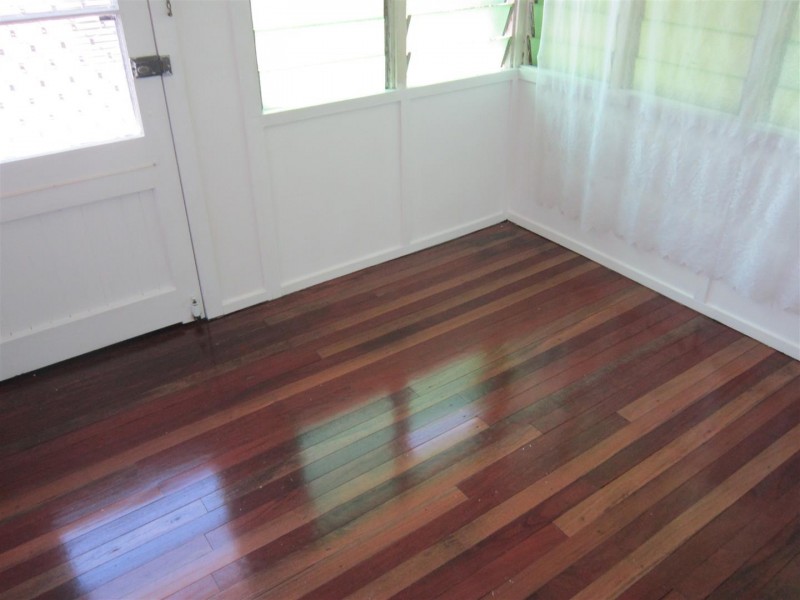 37 Larnach Street, Allenstown QLD 4700