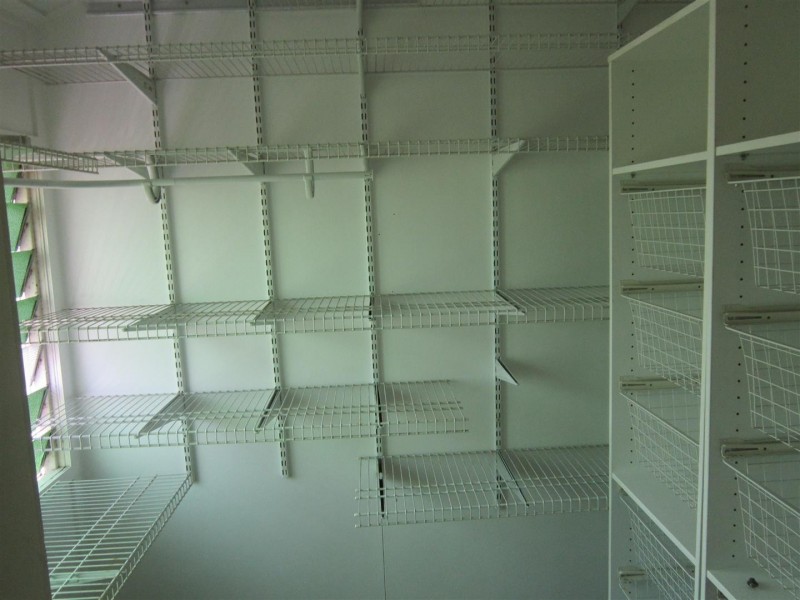 37 Larnach Street, Allenstown QLD 4700