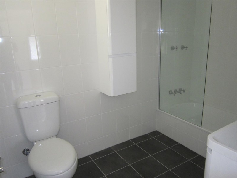 37 Larnach Street, Allenstown QLD 4700