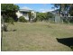 37 Larnach Street, Allenstown QLD 4700