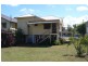 37 Larnach Street, Allenstown QLD 4700